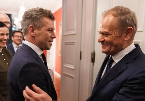 Magyar w Polsce, jest data wizyty. Premier Węgier zacznie od Krakowa
