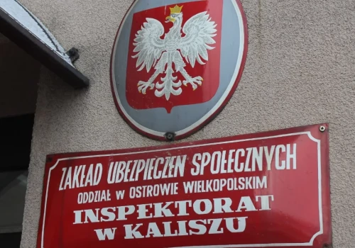 Roczne rozliczenie składki zdrowotnej. Przedsiębiorcy mają czas do 20 maja