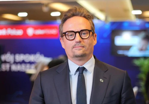 Finansowanie sektora dual-use. Podejście „szyte na miarę” to konieczność