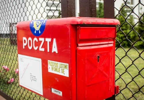 Listy znikały ze skrzynki. Sąsiadka otwierała cudzą korespondencję?
