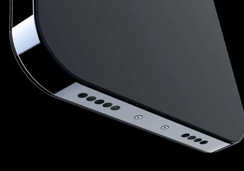 Czy Apple wprowadzi na rynek iPhone’a bez żadnego portu ładowania?