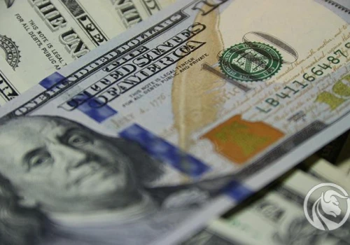 Wzajemne zrozumienie to za mało? Dolar zyskuje (Komentarz walutowy)