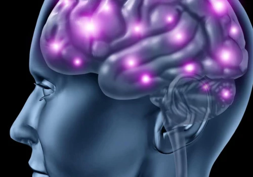 W badaniach na zwierzętach arginina okazuje się być obiecującym i niedrogim środkiem w walce z chorobą Alzheimera