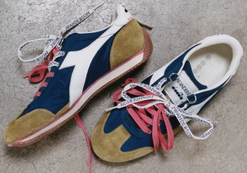 JW Anderson bierze na warsztat włoską legendę. To mogą być sneakersy sezonu