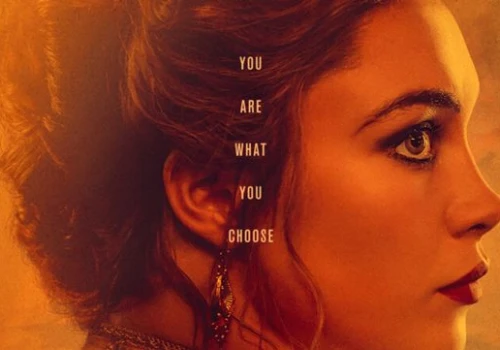 Netflix szykuje adaptację słynnej powieści. Serial z Florence Pugh obejrzymy już jesienią