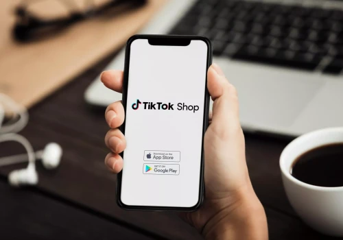 TikTok Shop wywraca FMCG do góry nogami. 