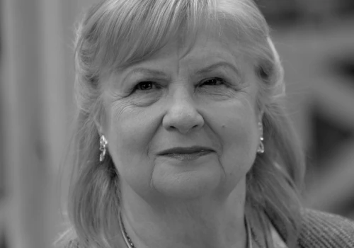 Cytat - Stanisława Celińska - Życie jest ważne