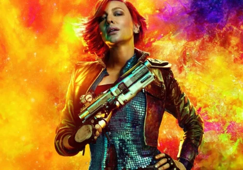 Cate Blanchett demaskuje branżę wartą miliardy! Po tym seansie inaczej spojrzysz na pewne rzeczy