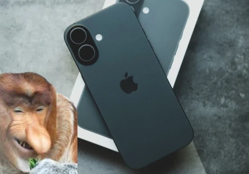 iPhone 17 w niesamowitej cenie. Nie możesz tego przegapić