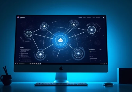 Koniec historii, jaką znamy? Microsoft Edge zmienia listę linków w raporty AI