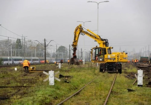 Będą pieniądze na infrastrukturę z MON. Znamy plan 