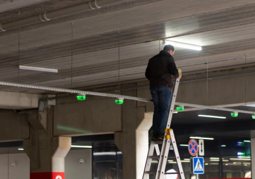 Nowy park handlowy. To będzie największy taki obiekt w gminie