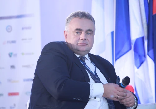 Policja w mieszkaniu Tomasza Sakiewicza. Asystentka szefa TV Republika została skuta