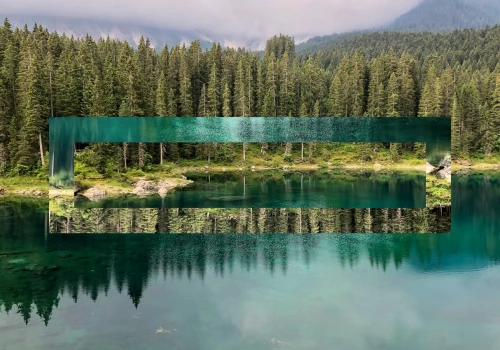HPE rozbudowuje GreenLake pod AI i dane