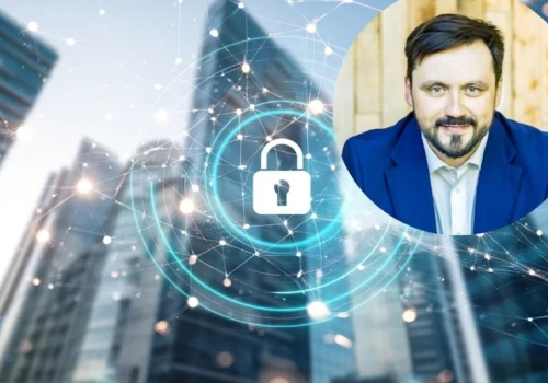 Cyberbezpieczeństwo budynków pod lupą. NIS2 wprowadza nowe obowiązki
