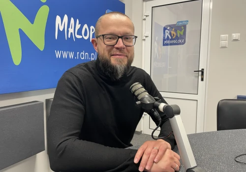 Czy młodym trzeba dziś mentora? Tarnowska Akademia Mentoringu zaprasza na kolejną edycję spotkań, które pomagają odkryć siebie