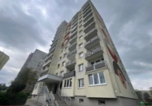 Koniec obławy po strzelaninie w Lubinie. Policja wydała komunikat
