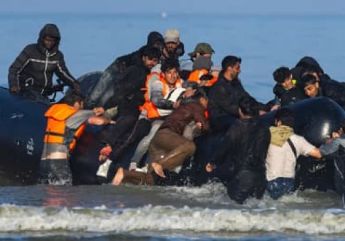 46 państw Rady Europy podpisało deklarację kiszyniowską
