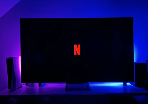 Netflix z reklamami coraz bliżej!? Polska jest na liście