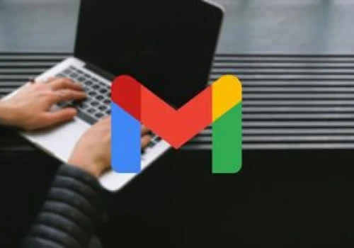 Koniec prywatności? Google przeprowadza testy
