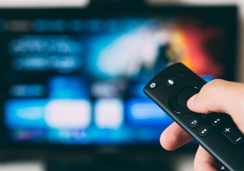 Abonament RTV w 2027 roku w górę. KRRiT ujawnia nowe stawki opłat