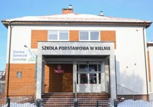 Koniec sprawy 
