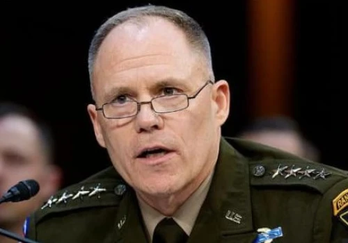 Dowódca US Army: Decyzja o anulowania wysłania brygady do Polski zapadła w ostatnich dniach i była to najlepszą opcją redukcji wojsk w Europie