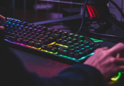 Debiut RockGame na NewConnect potwierdza zainteresowanie gamingu kapitałem z giełdy