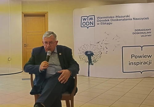 Zginiemy bez krytycznego myślenia