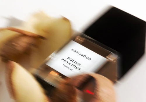 Co nosić zamiast Dior Sauvage? Siedem propozycji dla miłośników nietypowych perfum
