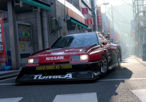 Forza Horizon 6 nie popełniła wielkiego błędu Assassin’s Creed: Shadows i przyciągnęła tłumy, ale obrywa od największych fanów, którzy wydali na grę 519 zł