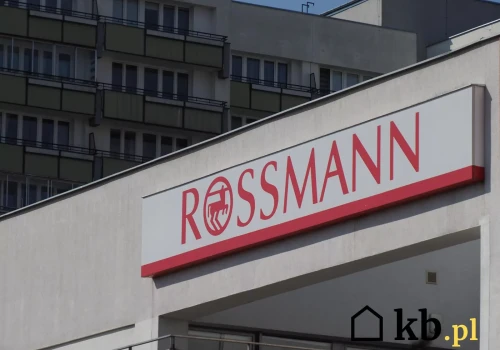 Rossmann obniżył cenę o 130 zł - ekskluzywny zapach ekspresowo znika z sieci