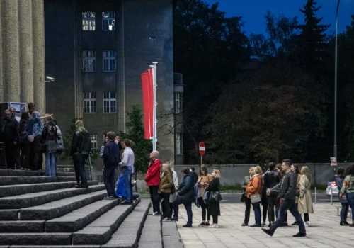 Kapryśna pogoda? To nie musi być zmarnowany weekend