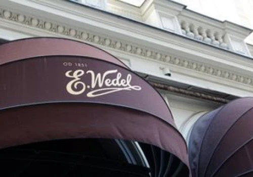 Wedel skraca czas pracy. Pracownicy dostaną wolny piątek