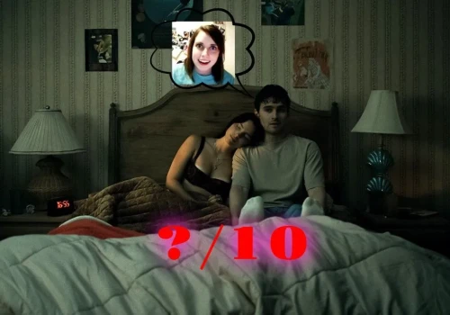 Popularny youtuber zrobił świetny horror. Oszalejecie na jego punkcie