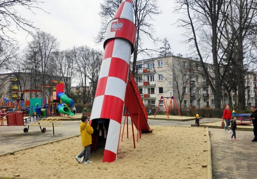Demograficzny alarm. Polska wyludnia się szybciej, niż zakładano