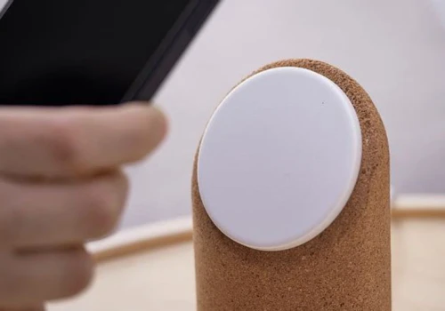 Tanie gadżety w IKEA dla geeka: 10 tech-akcesoriów, które warto kupić