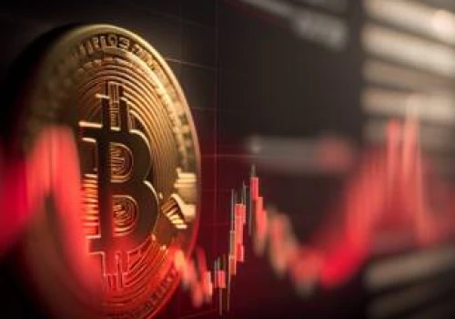 Inwestorzy wycofali 635 mln USD ze spotowych ETF-ów na Bitcoina – co to oznacza dla ceny BTC?