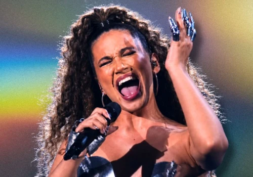 Polska w top 10 Eurowizji? Ekspert zdradził nam, co sam obstawił w zakładach