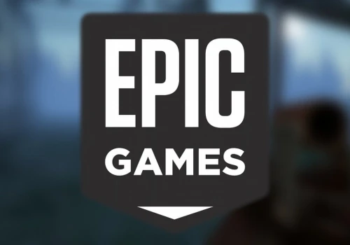 Niespodzianka: 32. i 33. gra za darmo w 2026 roku w Epic Games Store