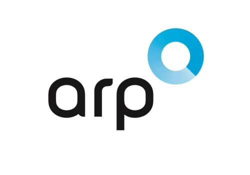 ARP: Bartłomiej Babuśka zrezygnował z funkcji prezesa Agencji Rozwoju Przemysłu