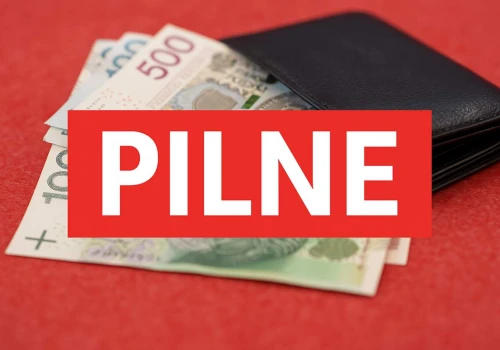 Sejm uchwalił nowy podatek. Za każdą sztukę 40 złotych!