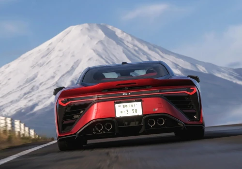 Forza Horizon 6 bije rekord serii jeszcze przed premierą. Ponad 130 tysięcy graczy na Steamie