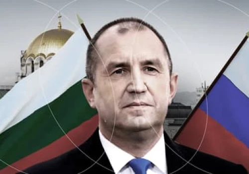 W Bułgarii po wyborach parlamentarnych wreszcie stabilnie. Ale bliżej Rosji