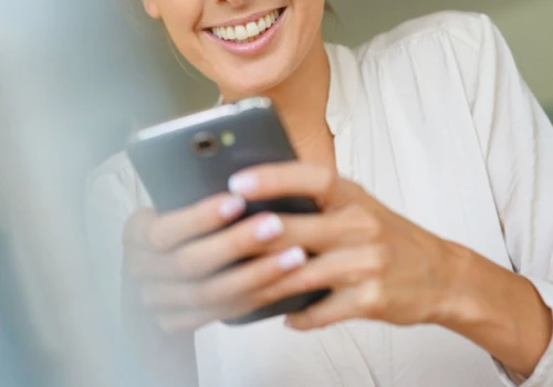 Prawdziwe petardy - to mogą być najlepsze oferty do Twojego telefonu