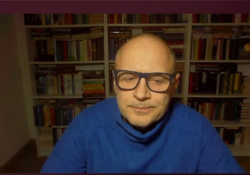 Polak oskarżony o planowanie zamachu na prezydenta. Wyrok? Kara śmierci