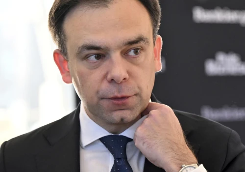 Deficyt wystrzelił! Budżet państwa już 90 mld zł na minusie