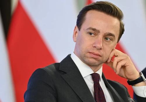 Od 3 dni trwa skoordynowana akcja nękania dziennikarzy i ludzi zbliżonych do TV Republika