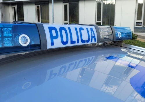 Utonęła w balii w Walentynki. 35-latek usłyszał zarzut zabójstwa