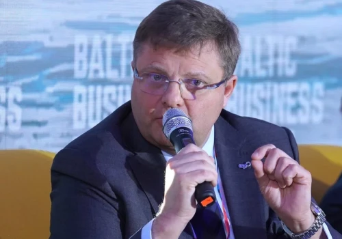 Trzęsienie ziemi w rządowej agencji. Prezes złożył rezygnację